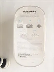 ماوس