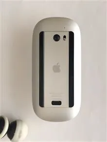 ماوس