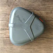 سیم