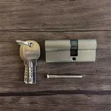 سیلندر