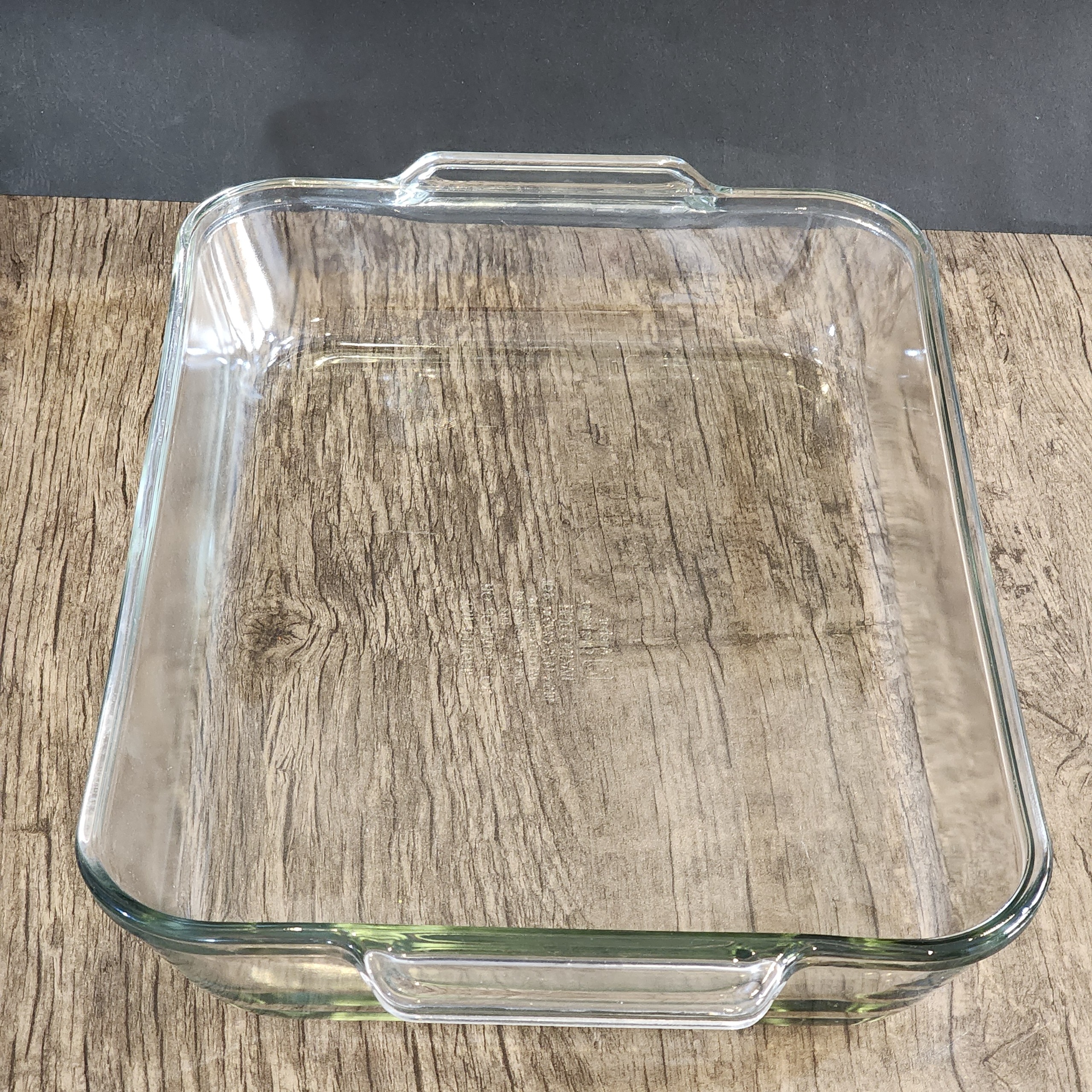 لازانیا/مرغ خوری اصل برند Anchor Ovenware