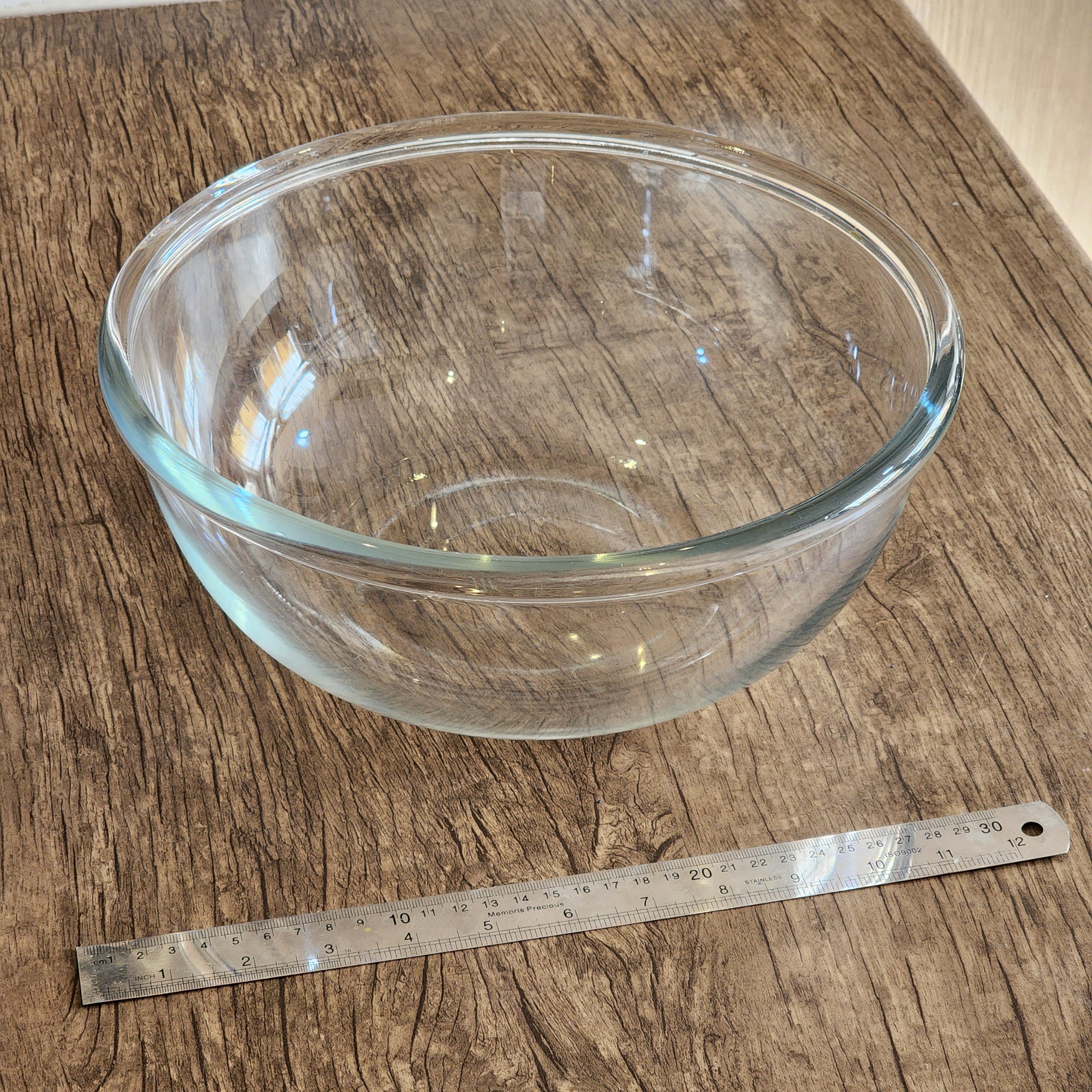 کاسه بزرک Arcoroc اصل فرانسه