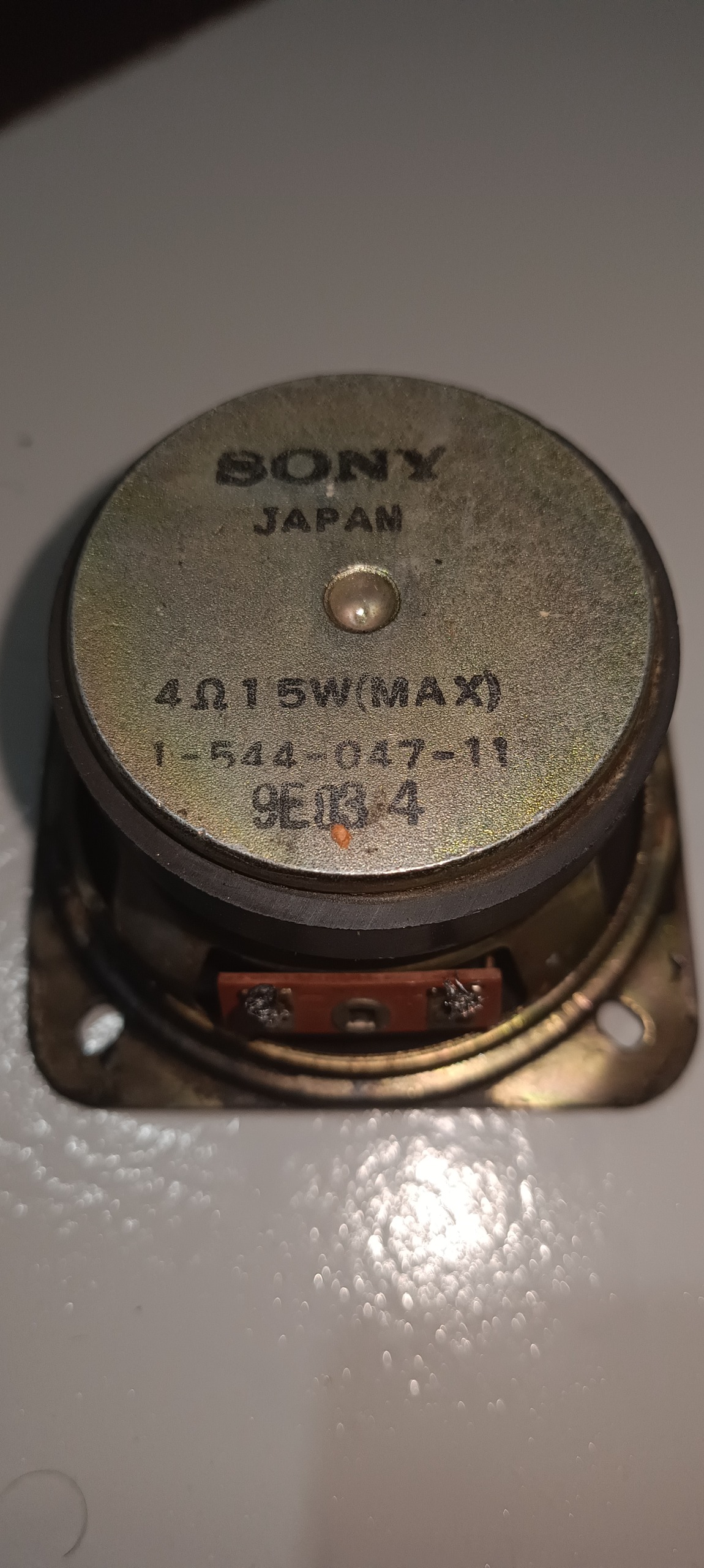 ساب سونی اصلی 15watt