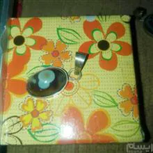 اویز