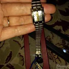 ساعت