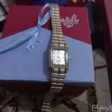 ساعت