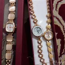 2عدد