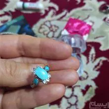انگشتر