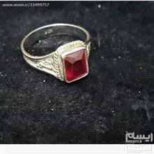 انگشتر