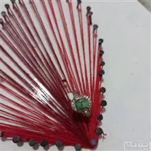 انگشتر