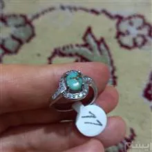 انگشتر