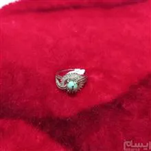 انگشتر