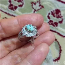 انگشتر
