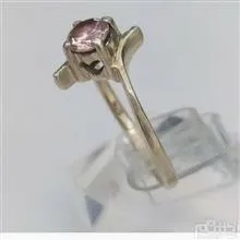 انگشتر