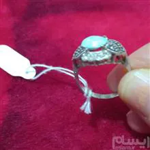 انگشتر