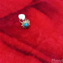 انگشتر