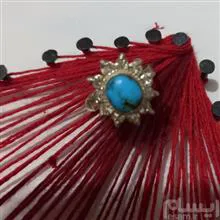 انگشتر