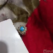 انگشتر