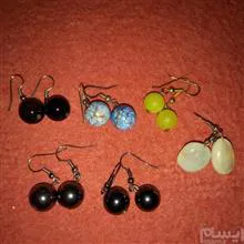 گوشواره