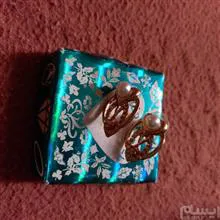 گوشواره