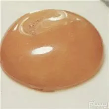 عقیق