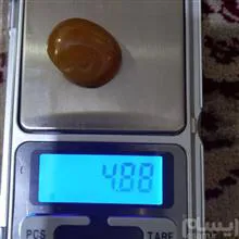 عقیق