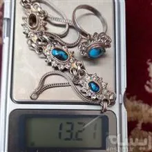 دستبند