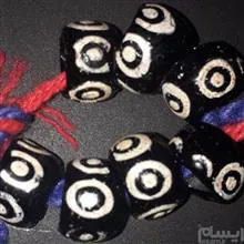 مهره