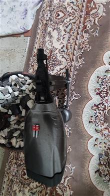 میخکوب