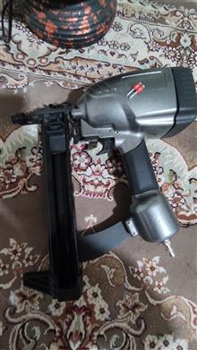 میخکوب
