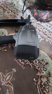 میخکوب