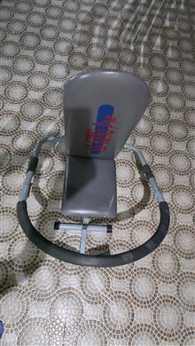 دستگاه
