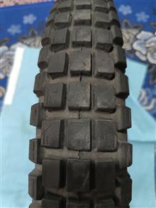 رینگ