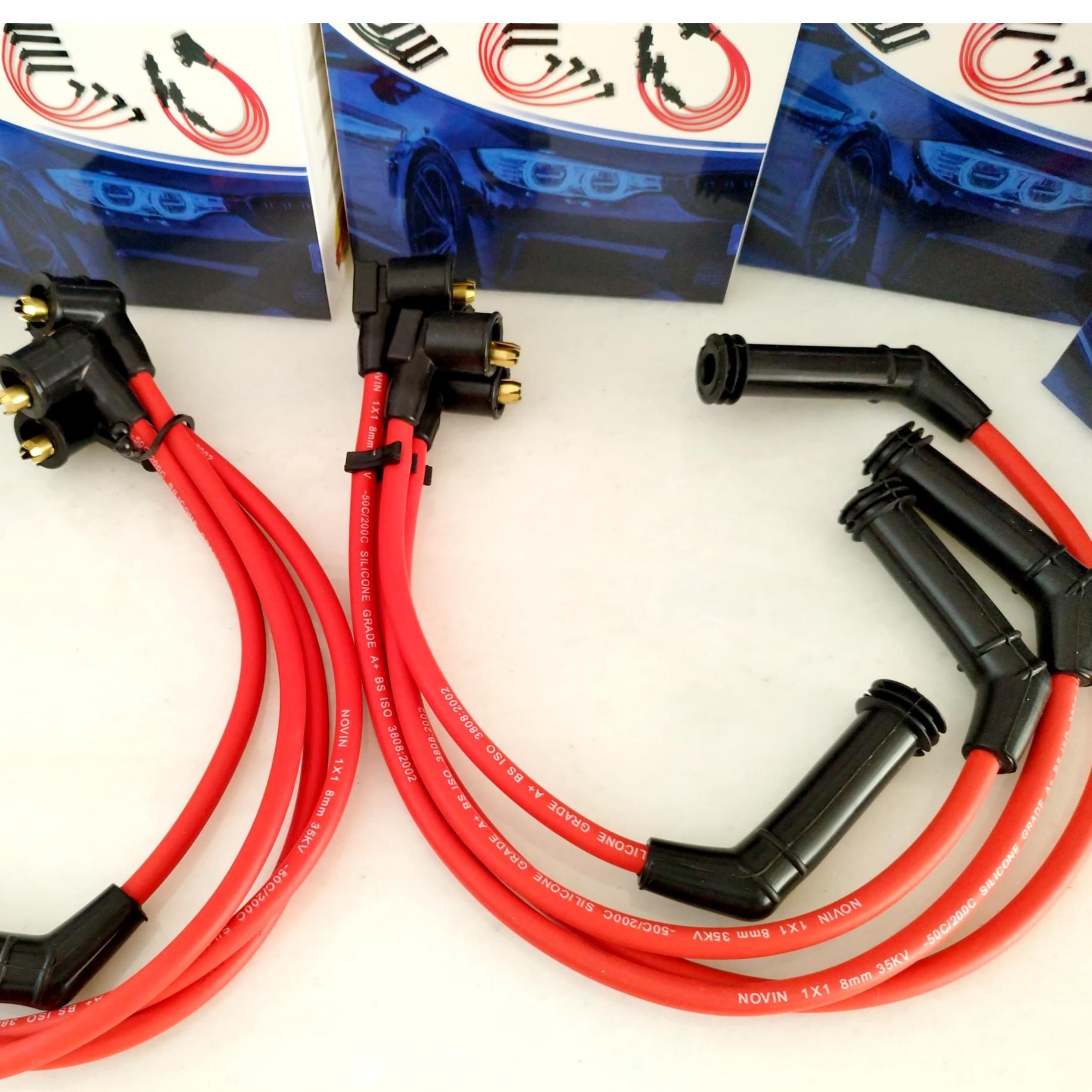 وایرسوپر تقویتی پرایدزیمنس