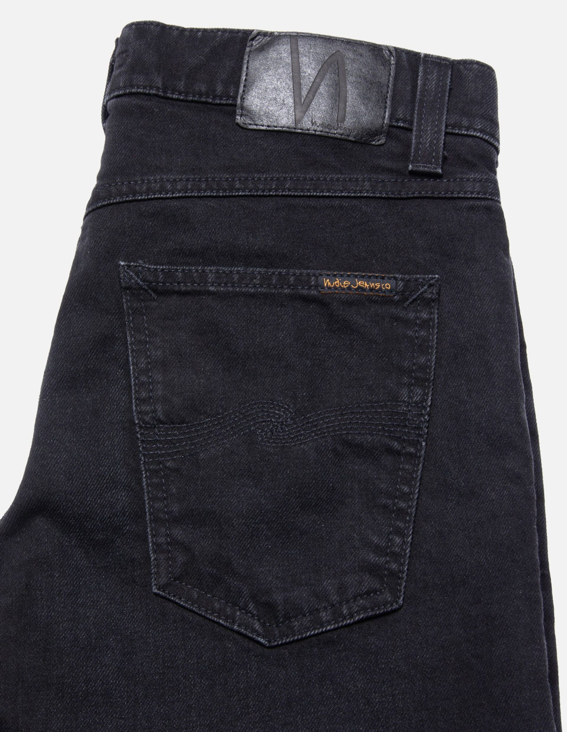 شلوار جین مردانه nudie jeans در پوشاک دوقلو