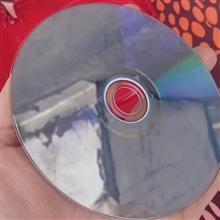 GTA