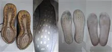 کفش