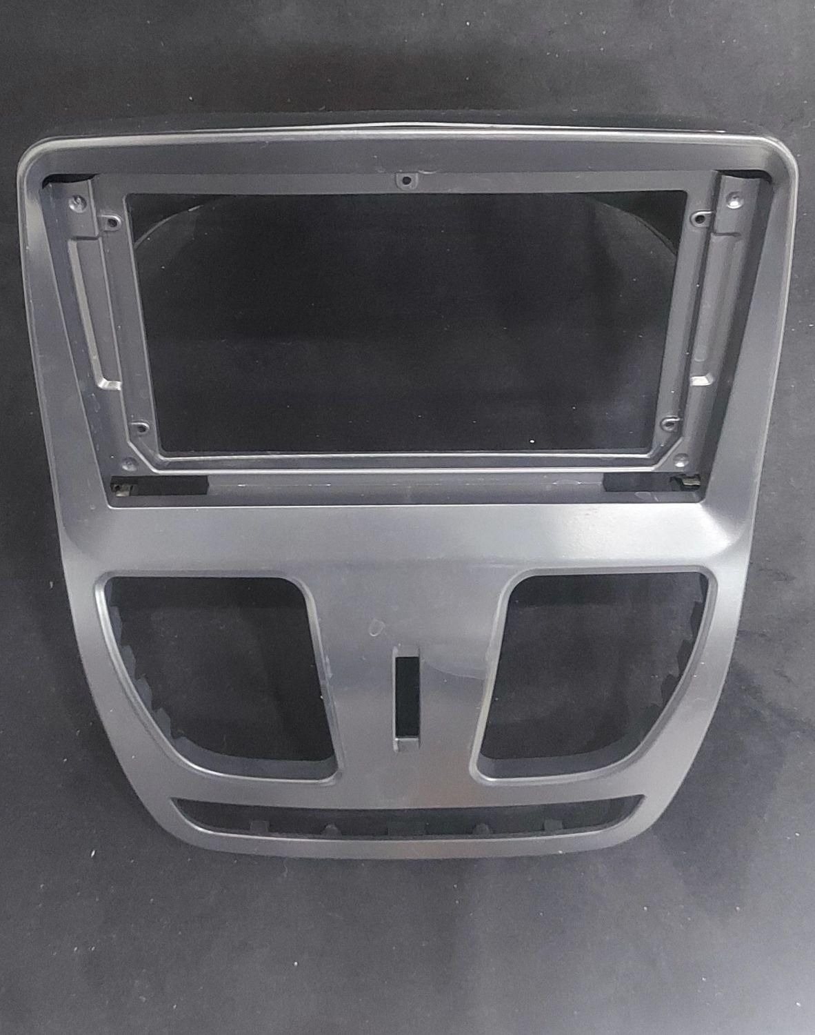 قاب مانیتور خودرو