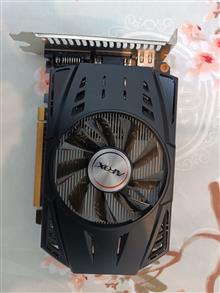 Gt730