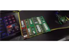 فروش