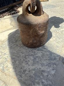 قپان