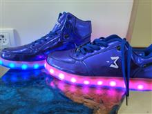 Starbury