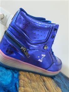 Starbury