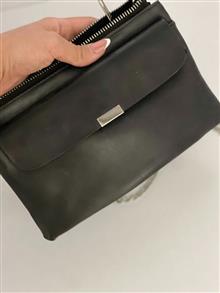 کیف