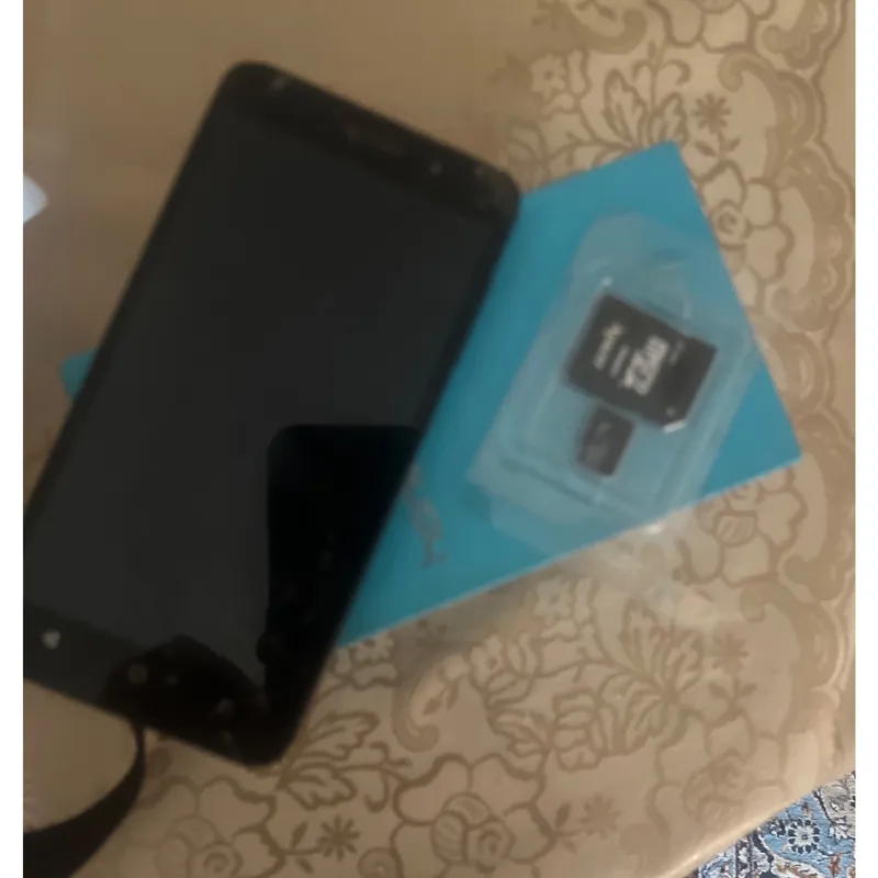 موبایل السی دا خراب هواوی 4c