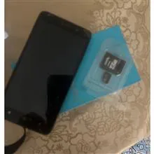 موبایل