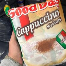 کاپوچینو30تایی