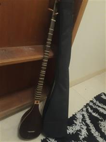 سه