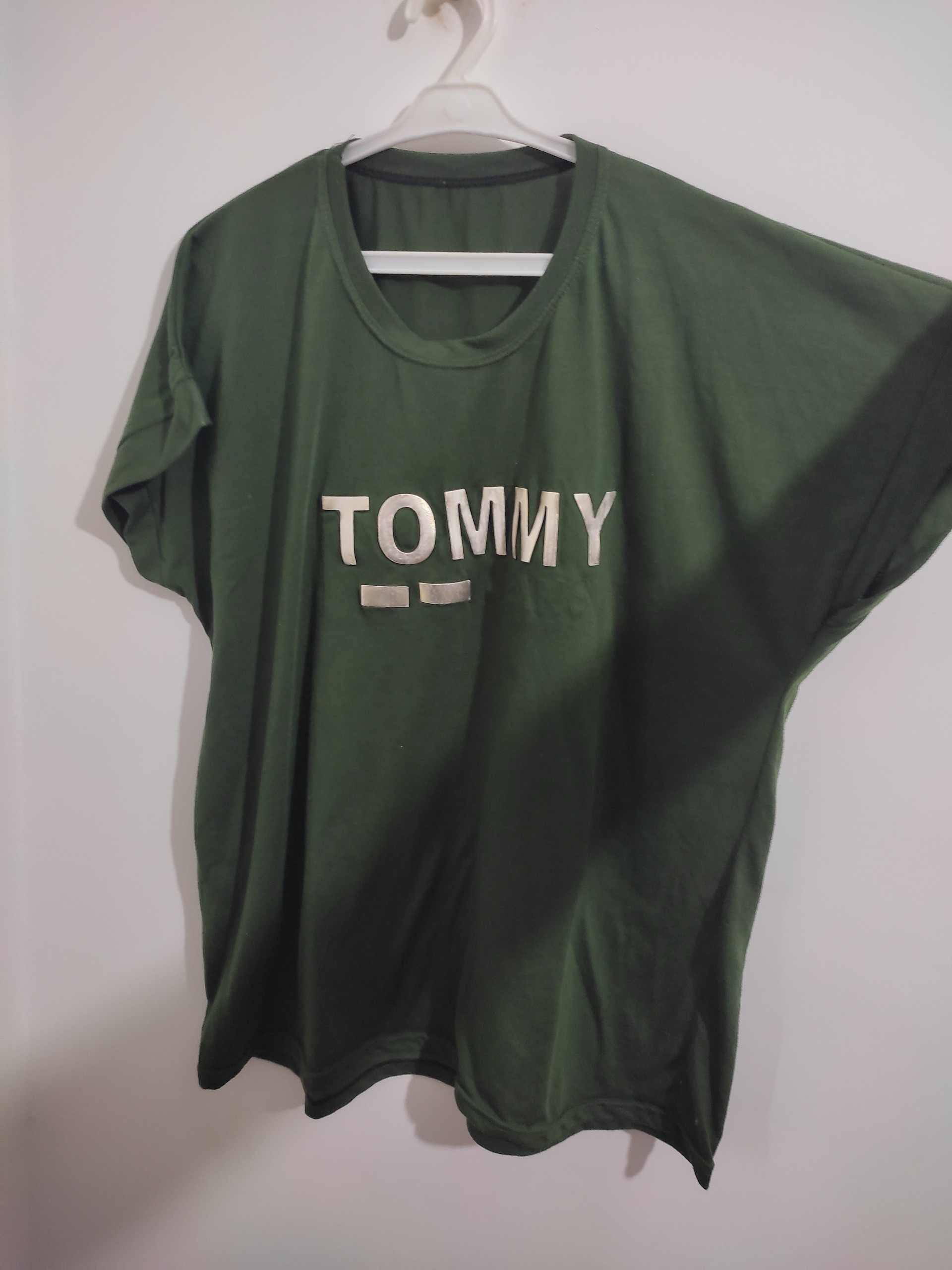 ست شلوارک تیشرت زنانه