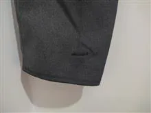 شلوار
